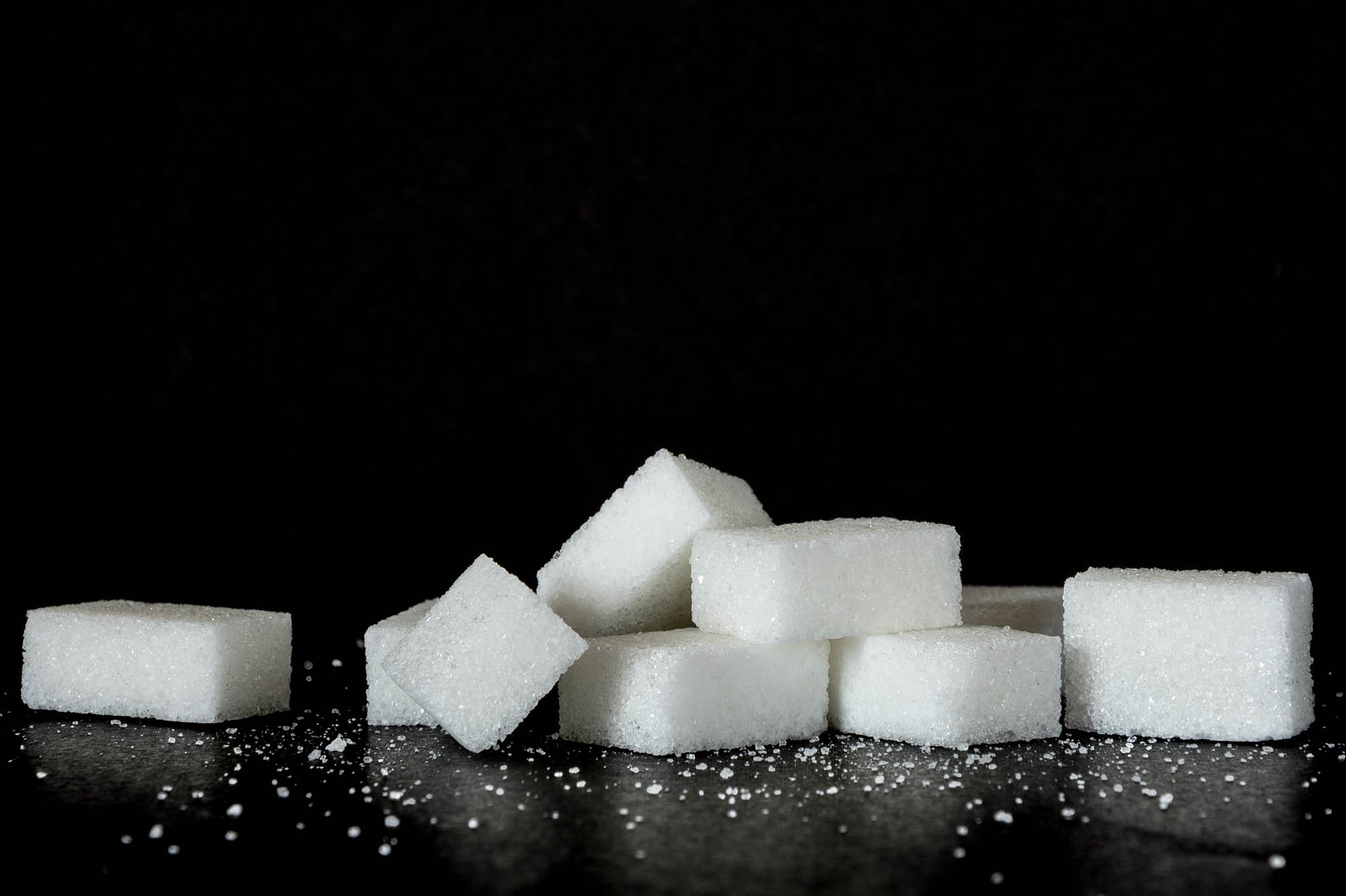 Крижопільський цукровий завод очолив рейтинг найпотужніших цукрозаводів України